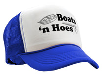 Load image into Gallery viewer, Boats &#39;N Hoes
