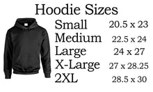 Load image into Gallery viewer, Best Dad Ever - Fleece Pullover Hoodie
