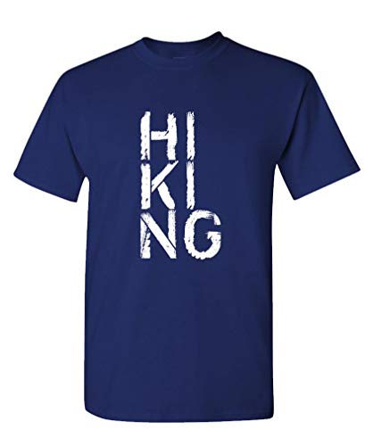 1107--tee-navy-2xl