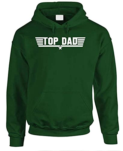 10234--hoodie-forest-large