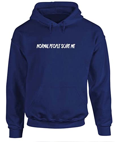 10006--hoodie-navy-2xl