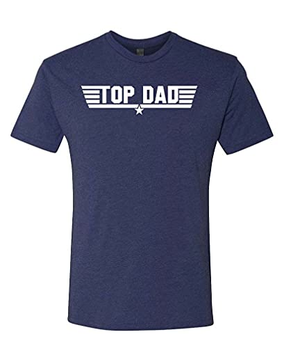 10234--nltbtee-navy-large