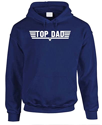 10234--hoodie-navy-xxx-large