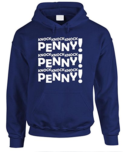 1114--hoodie-navy-2xl