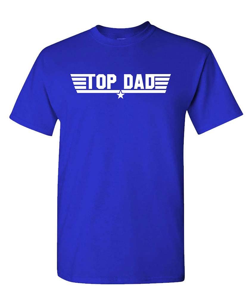 10234--tee-royal-large