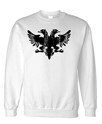 1178--sweat-white-xxx-large