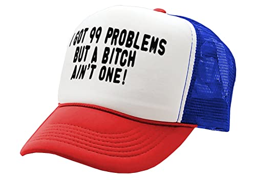 100311--trucker-RWB