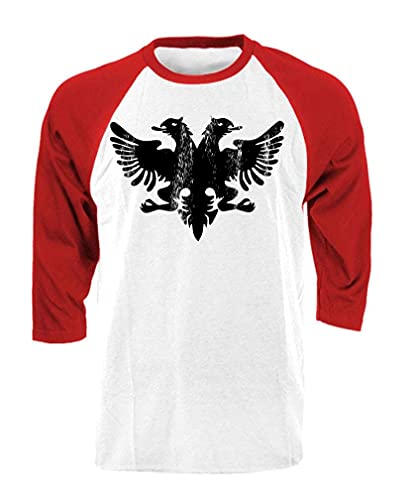 1178--raglan-red-xx-large