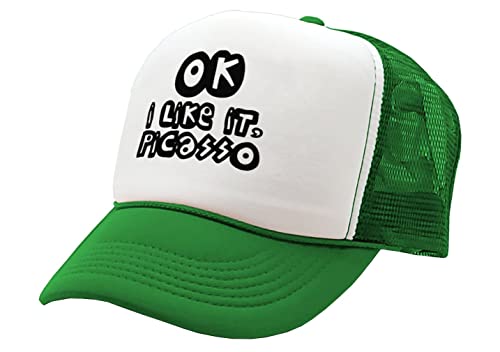 100306--trucker-green