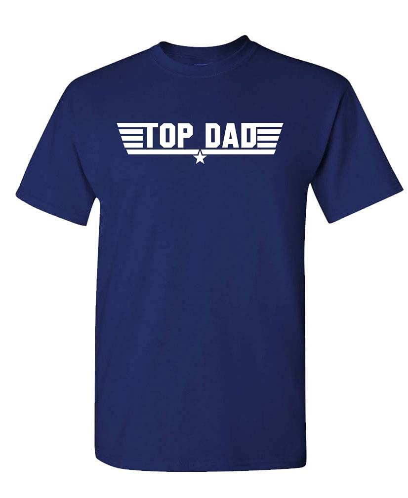 10234--tee-navy-xxx-large