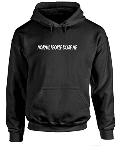 10006--hoodie-black-medium