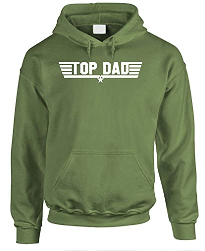 10234--hoodie-military-xxx-large