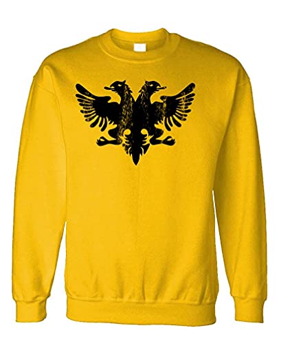 1178--sweat-gold-xxx-large