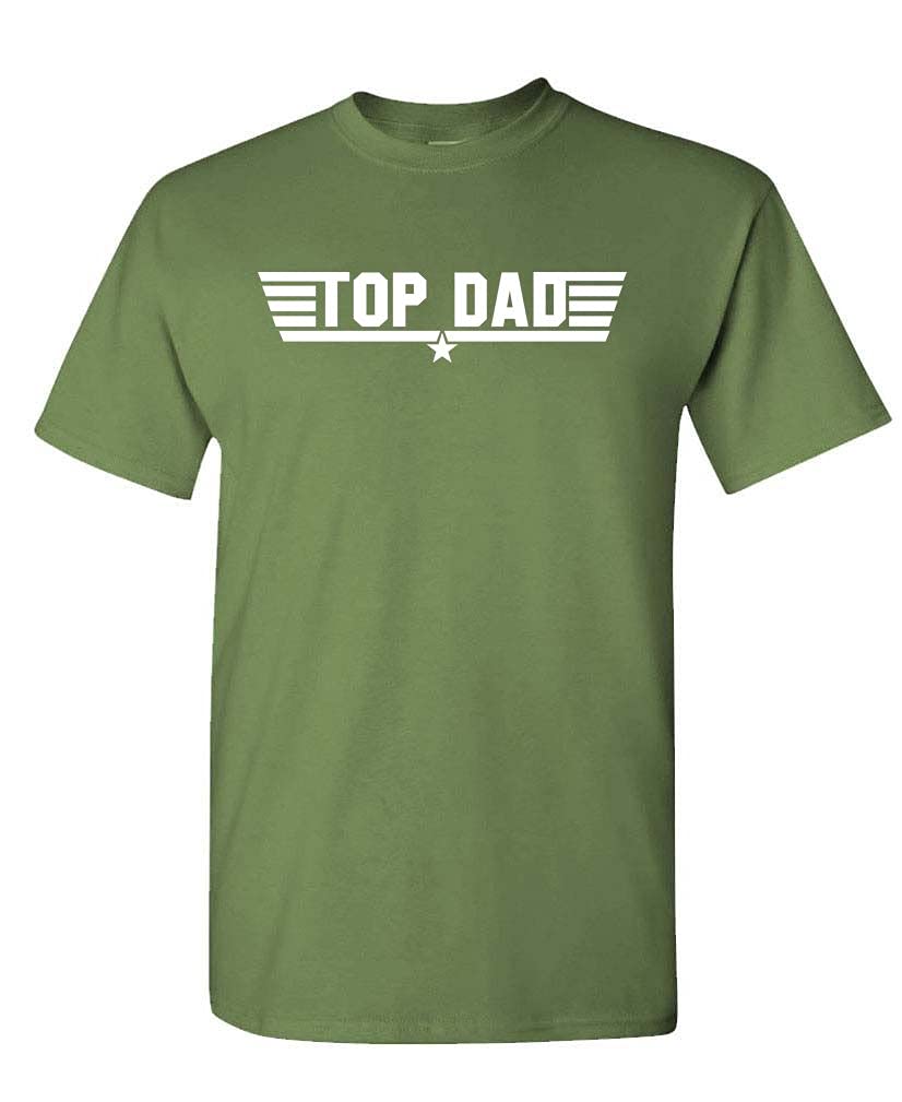 10234--tee-military-large