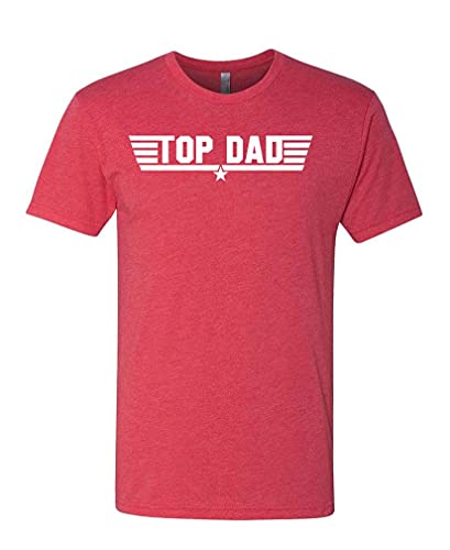 10234--nltbtee-red-large