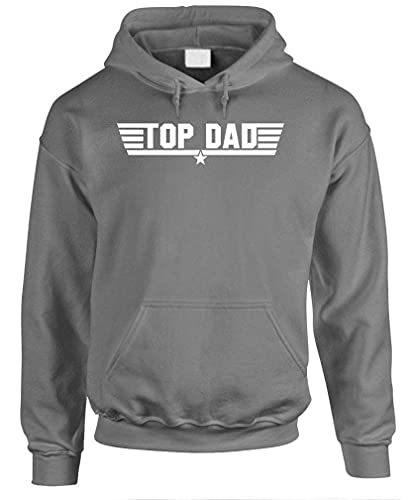 10234--hoodie-charcoal-large