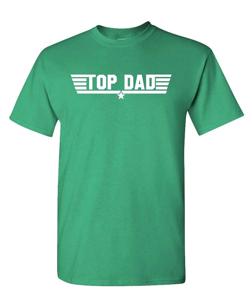 10234--tee-irish-large