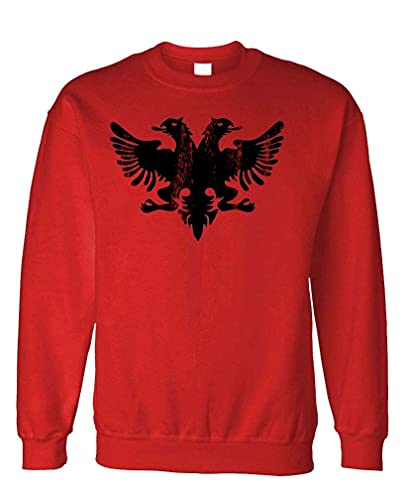 1178--sweat-red-xx-large