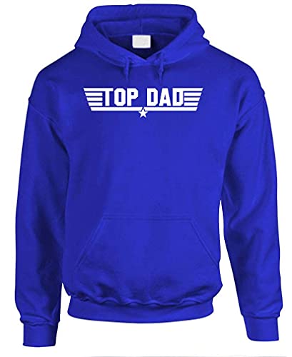 10234--hoodie-royal-large