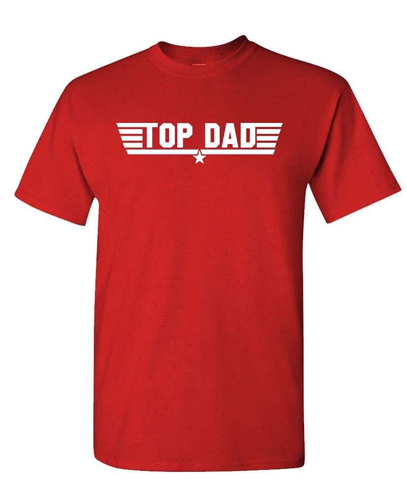 10234--tee-red-x-large