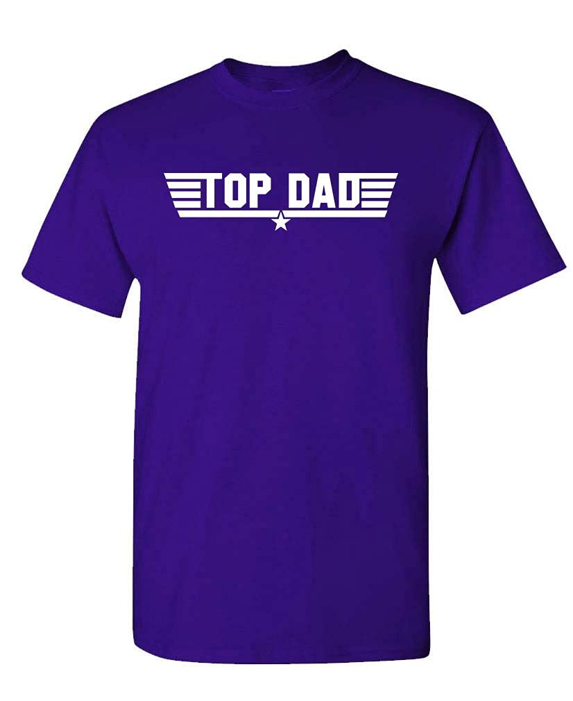 10234--tee-purple-xxx-large