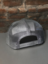 Load image into Gallery viewer, Free Cock Rides - Adjustable Snapback Trucker Hat
