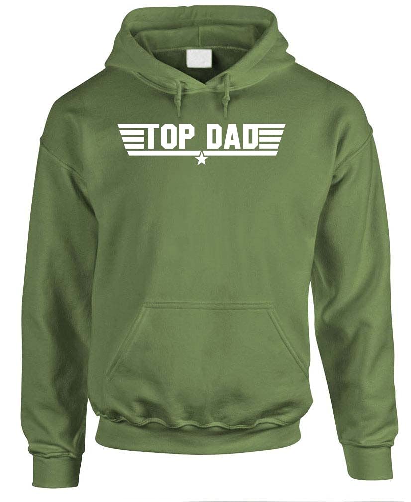 10234--hoodie-military-xx-large