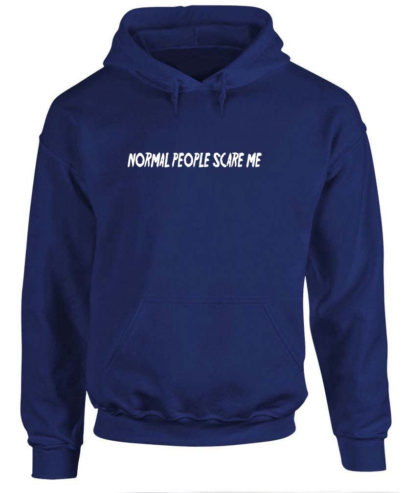 10006--hoodie-navy-medium