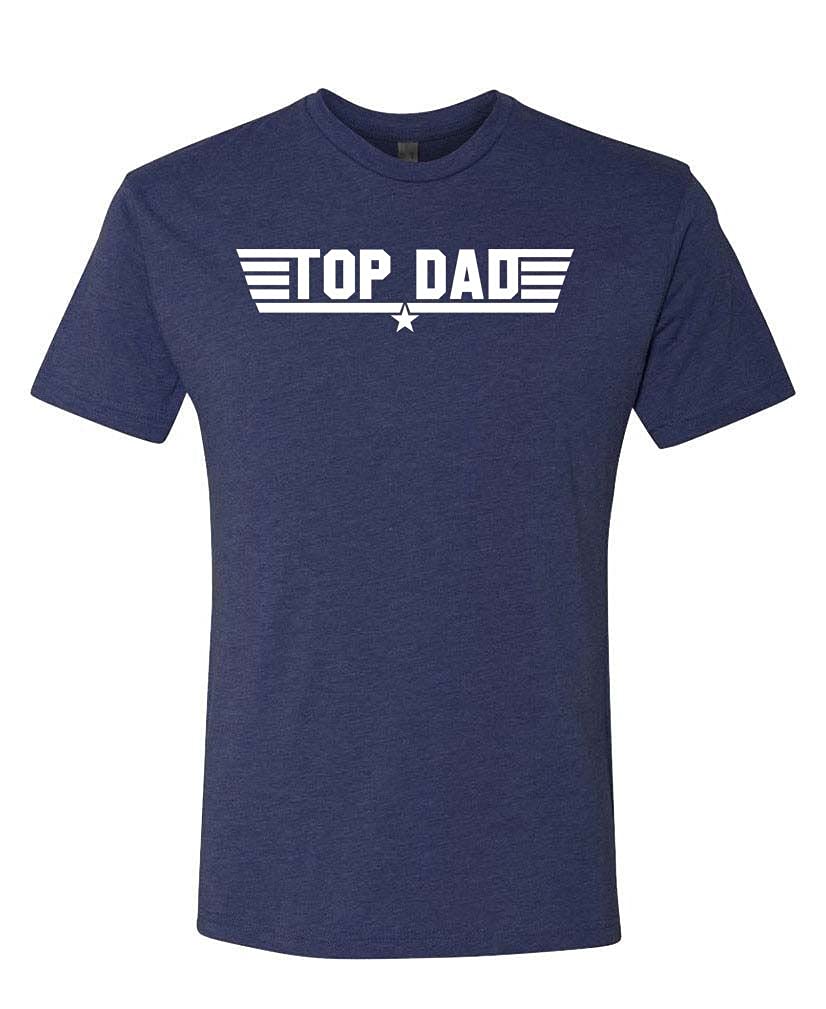 10234--nltbtee-navy-medium