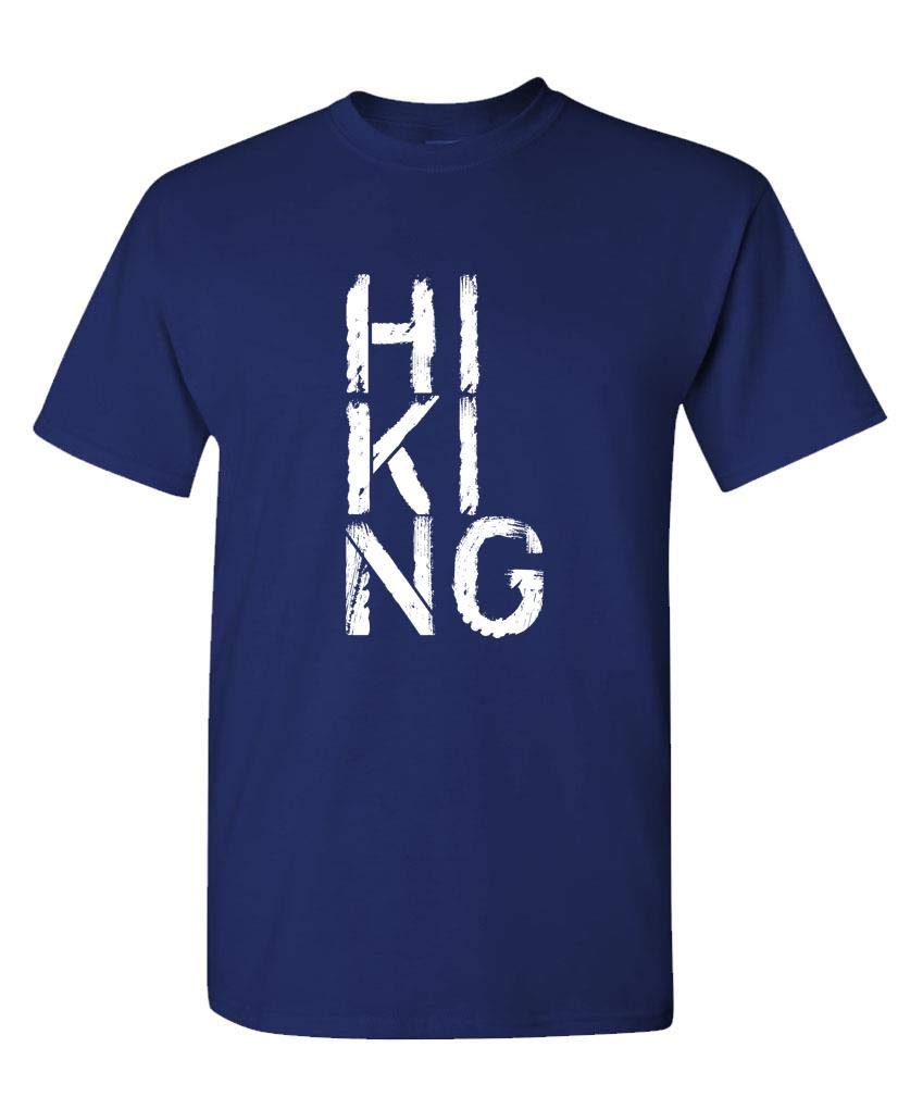 1107--tee-navy-3xl