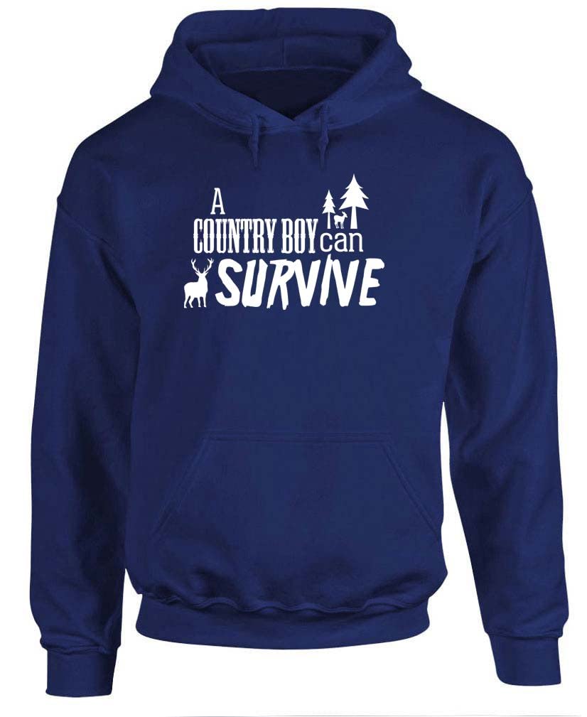 10018--hoodie-navy-2xl