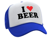 Load image into Gallery viewer, I Heart Beer
