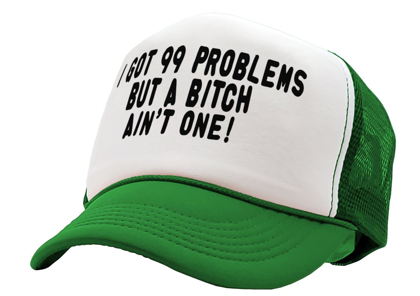 100311--trucker-green