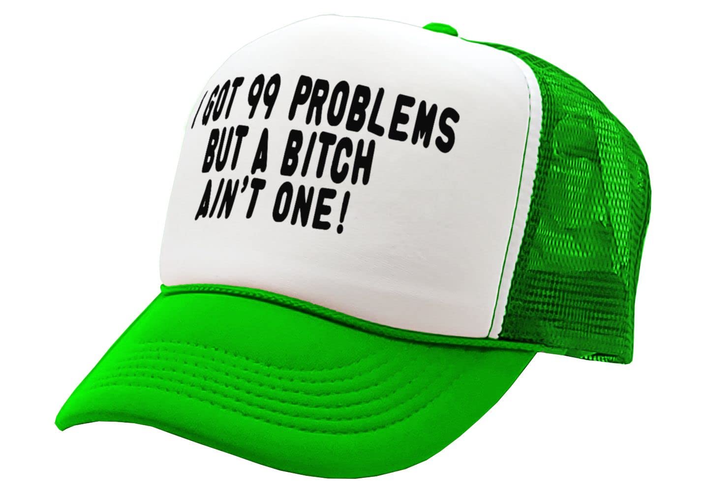 100311--trucker-neongreen