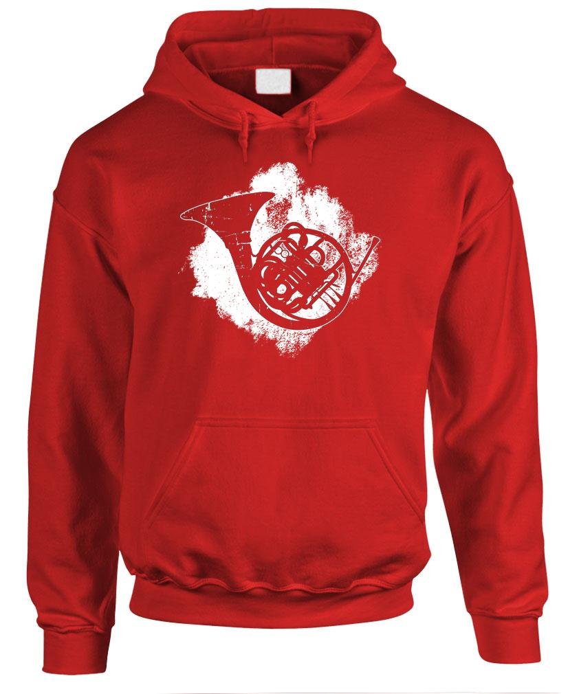 10583--hoodie-red-3xl