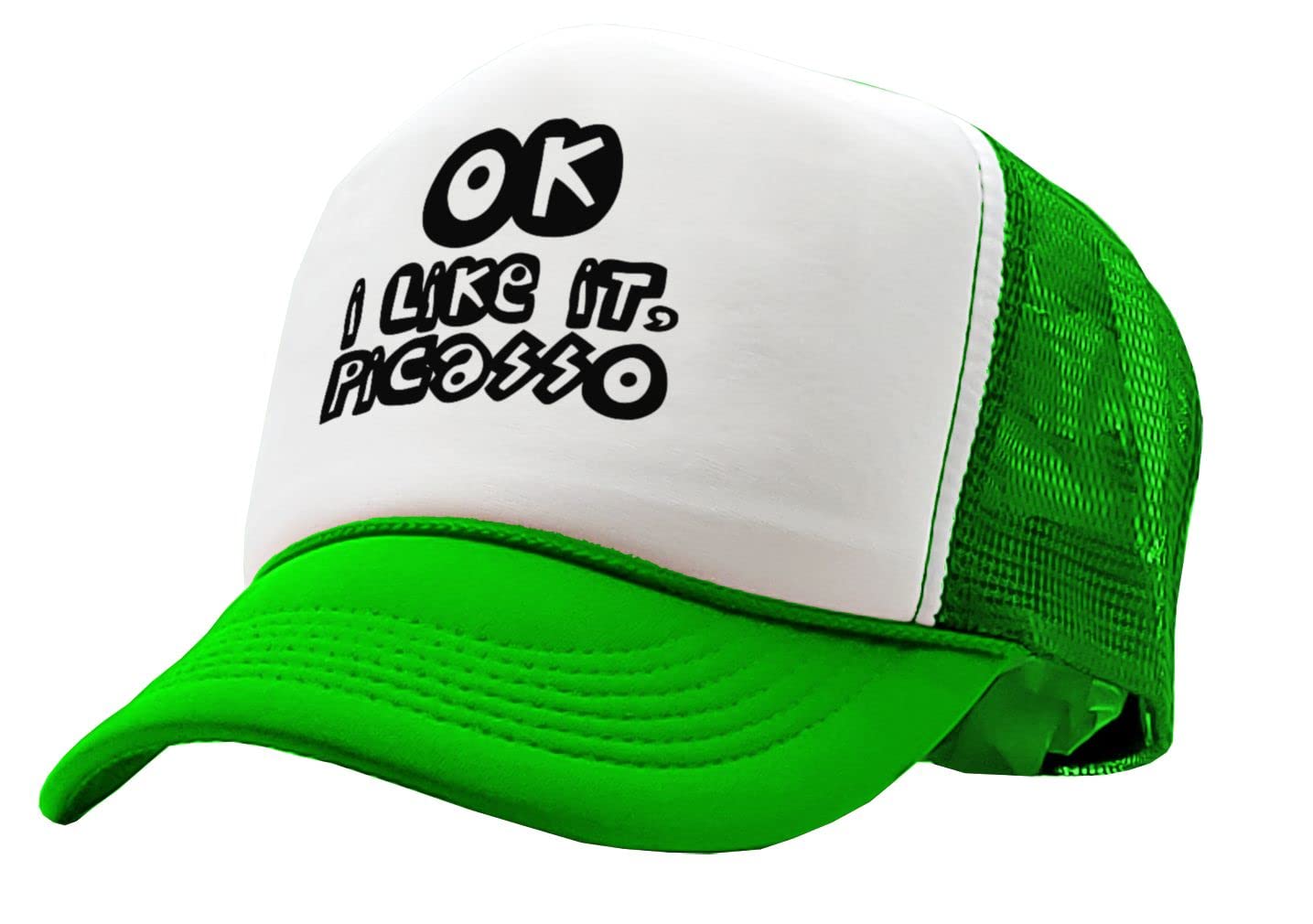 100306--trucker-neongreen