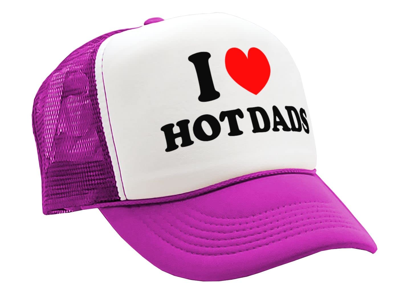 100280--trucker-neonpink