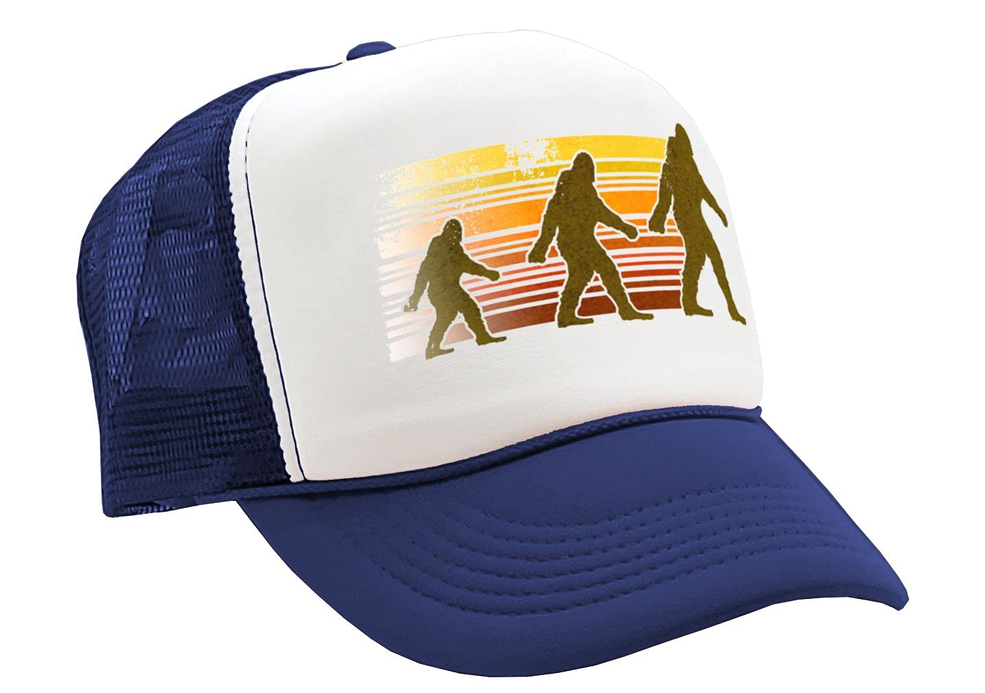 10538--trucker-navy