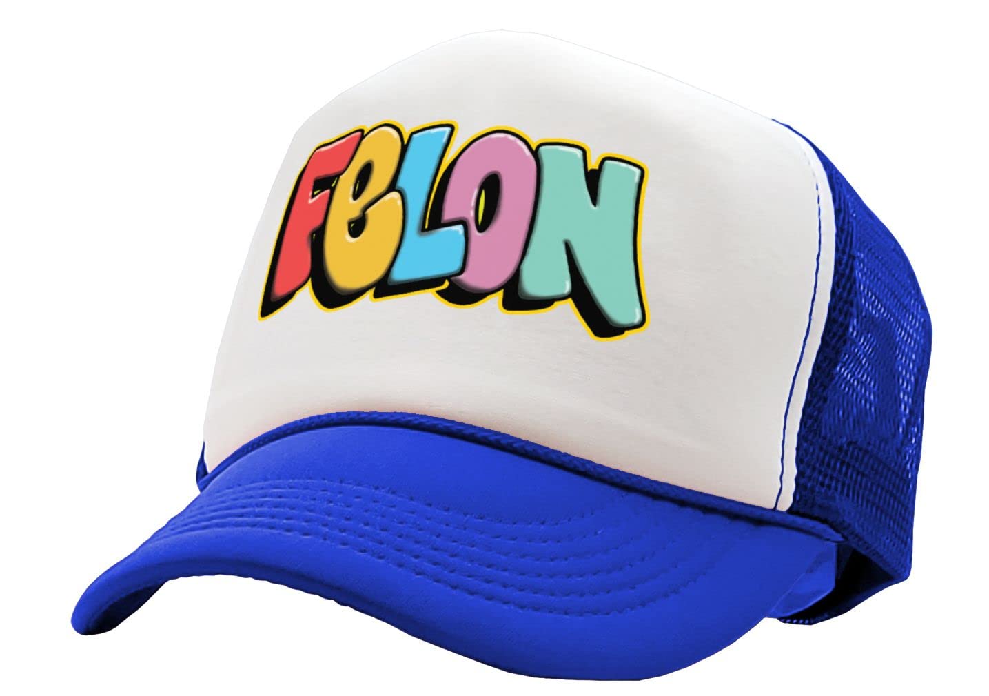 100000--trucker-royal