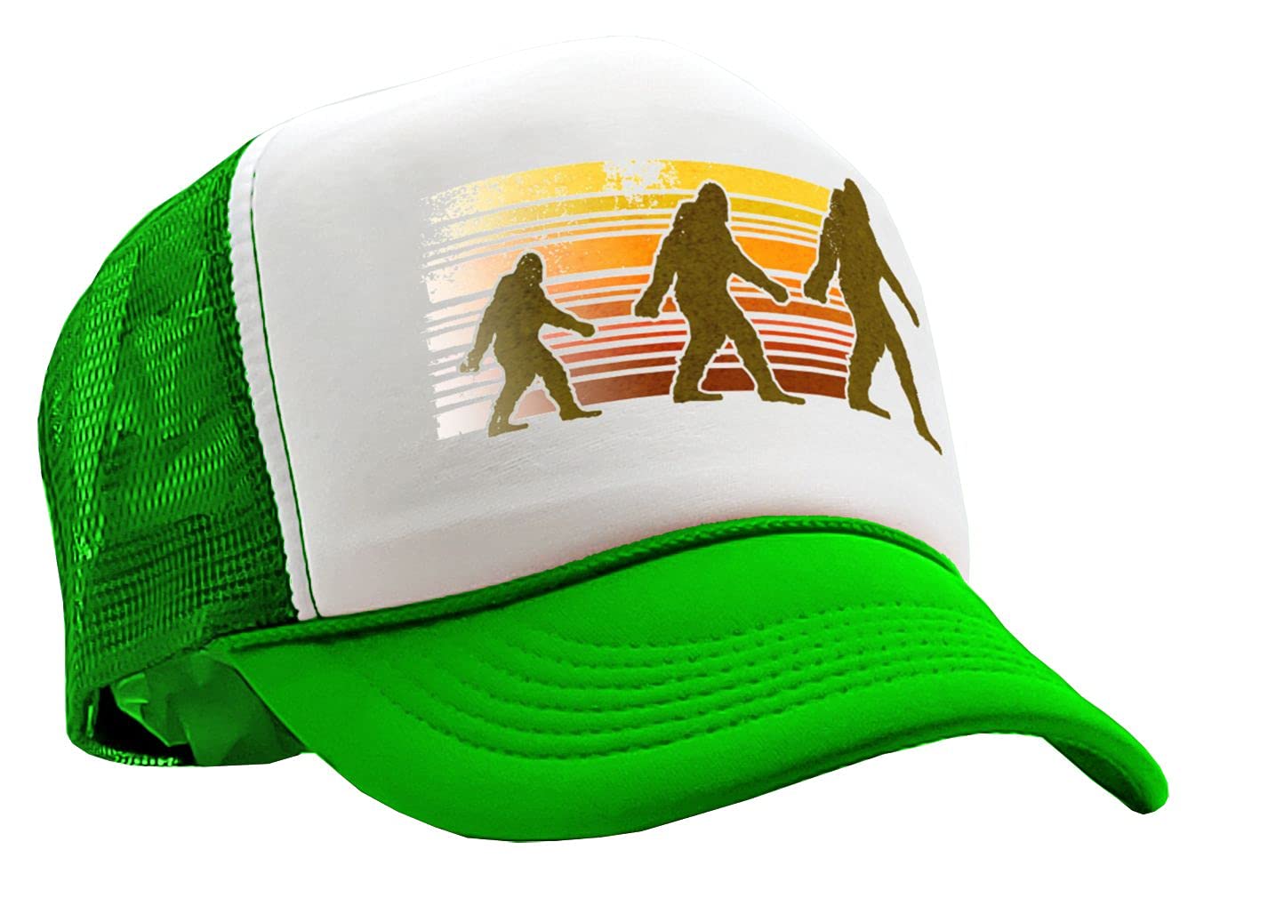 10538--trucker-neongreen