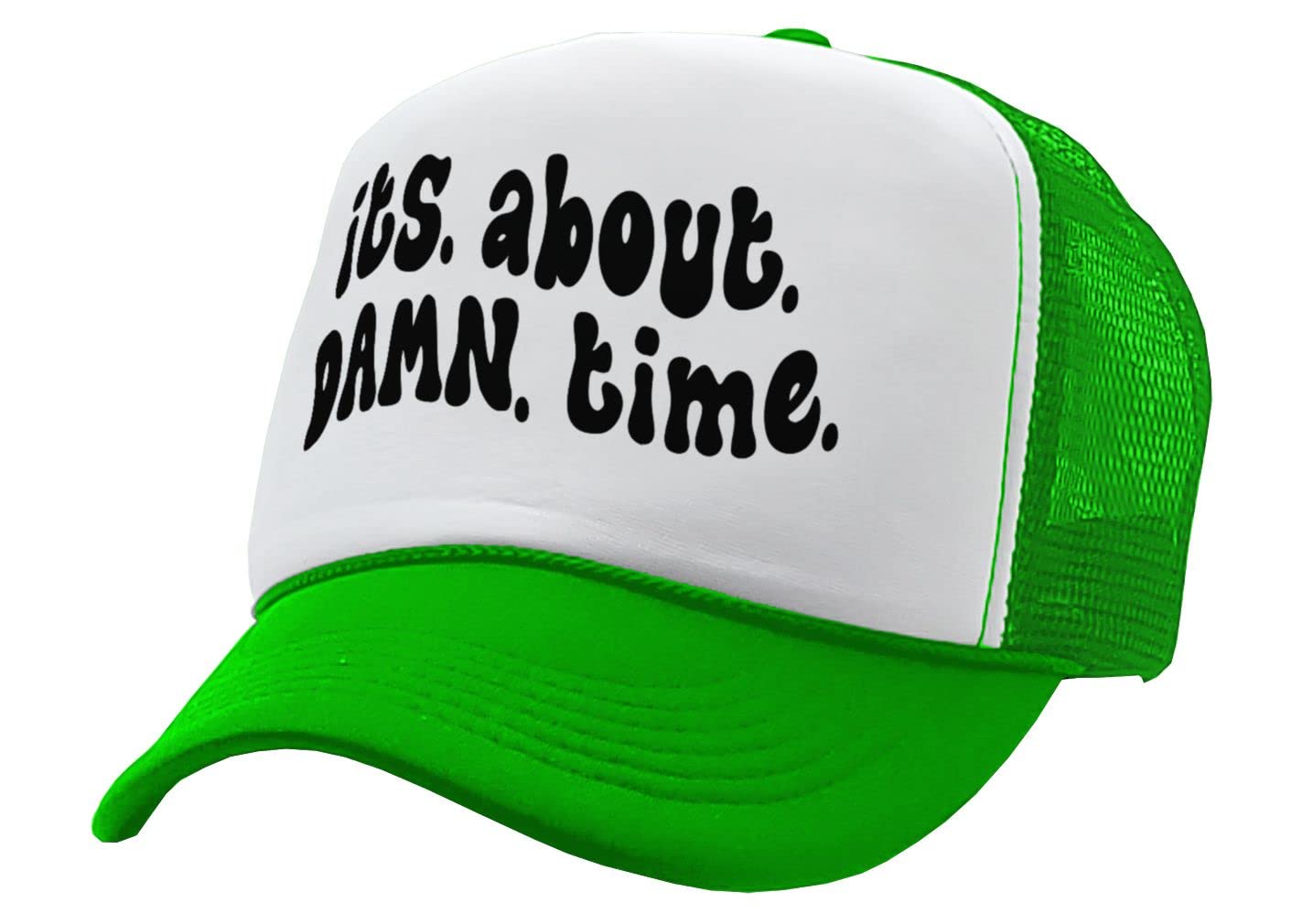 100309--trucker-neongreen