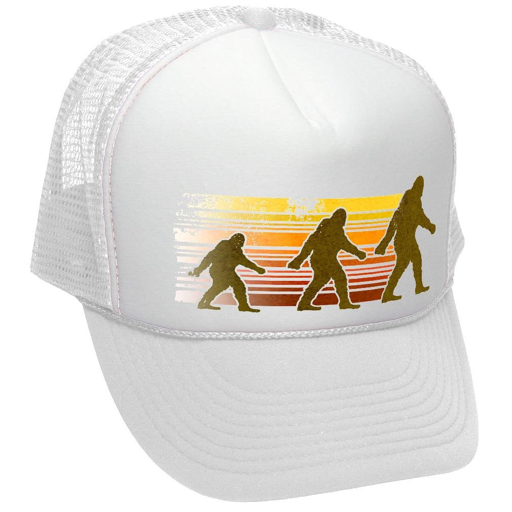 10538-trucker-white