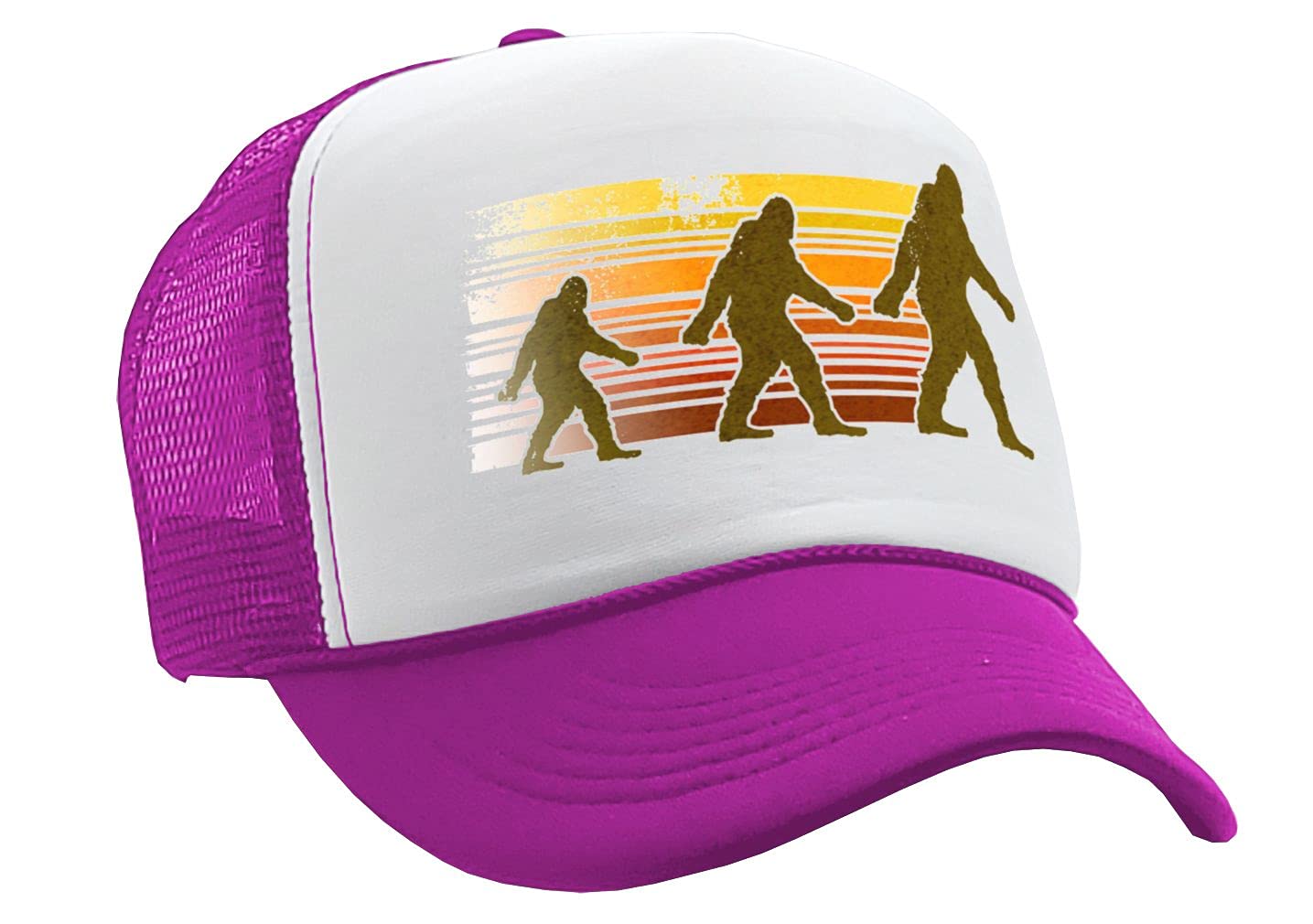 10538--trucker-neonpink