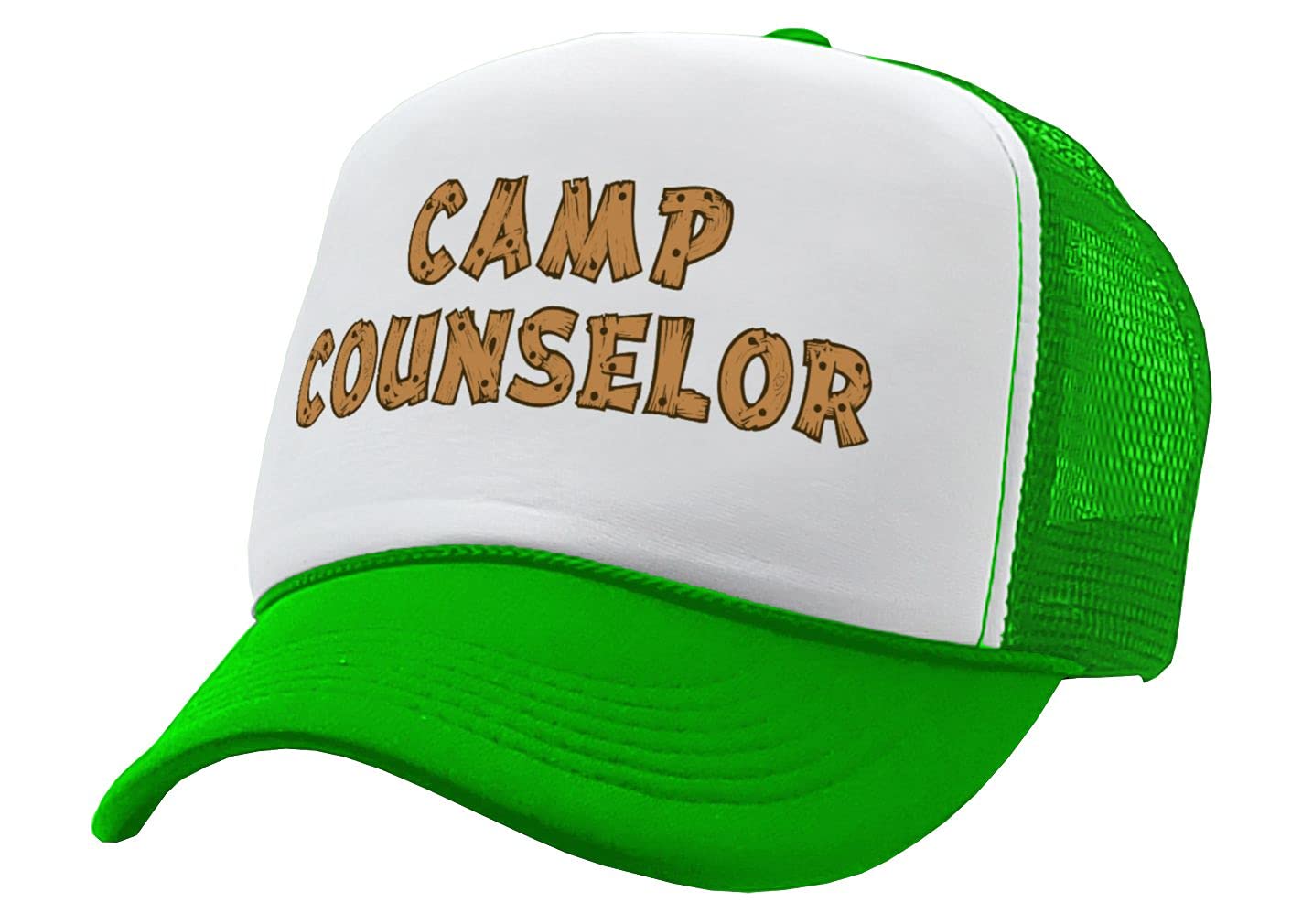 10560--trucker-neongreen