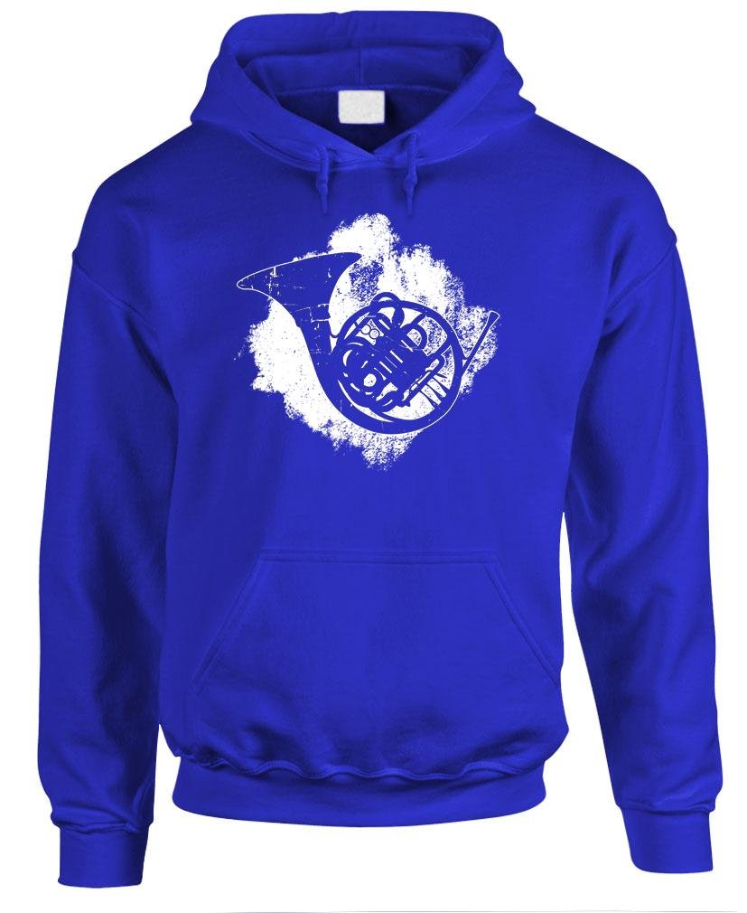 10583--hoodie-royal-medium