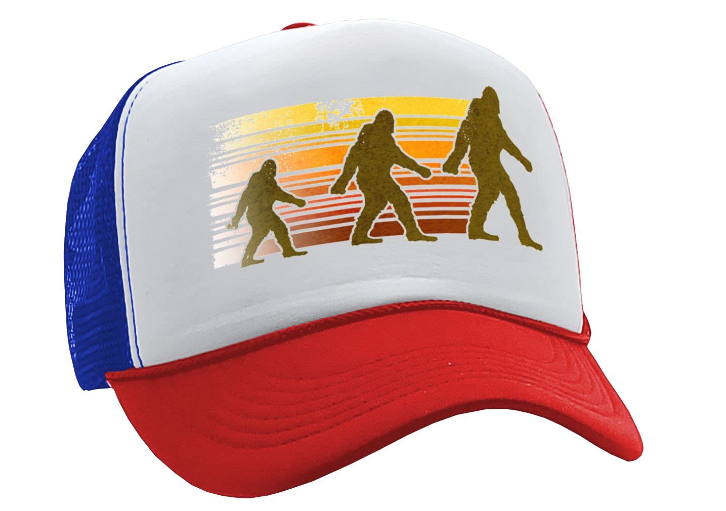 10538--trucker-RWB