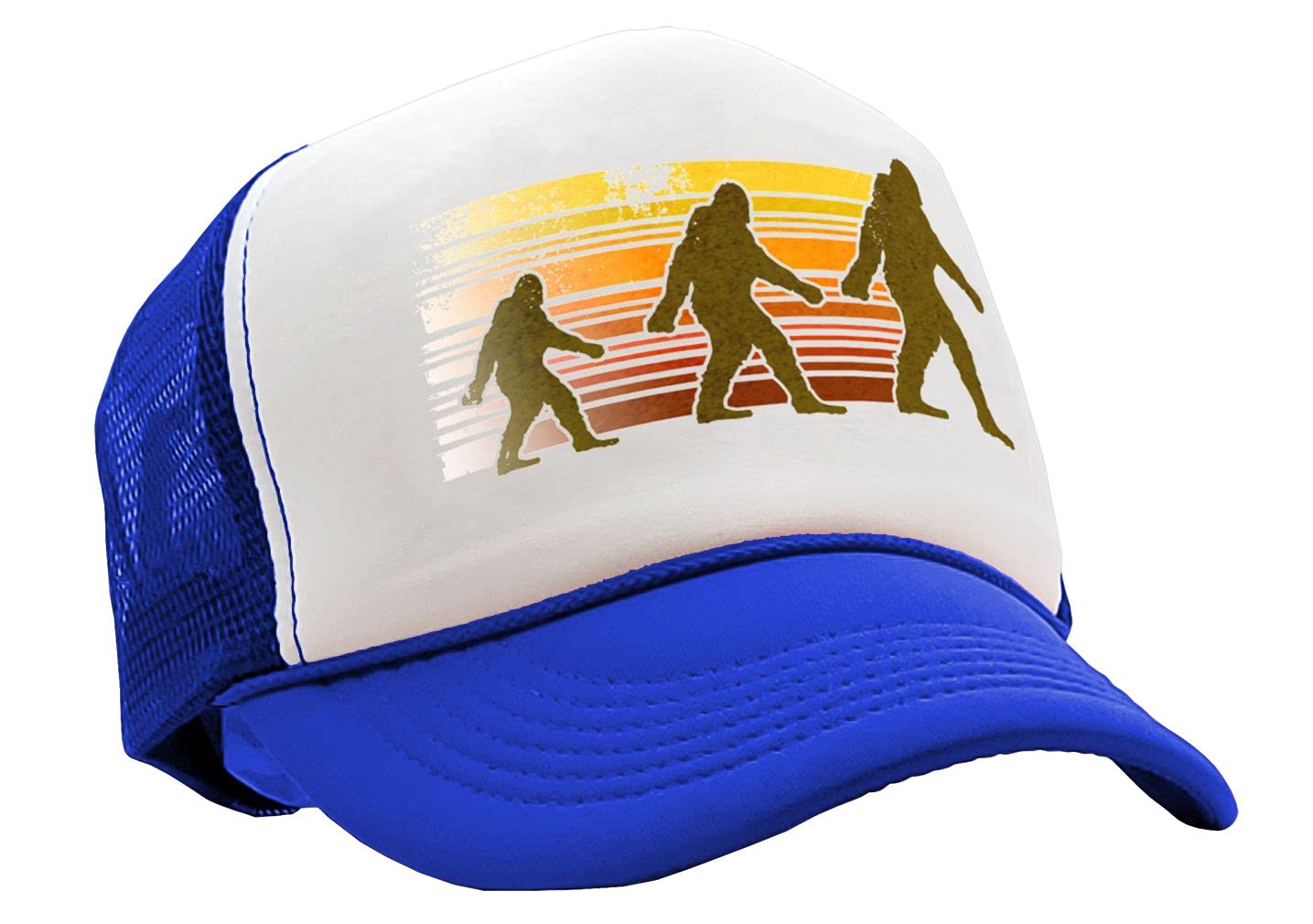 10538--trucker-royal