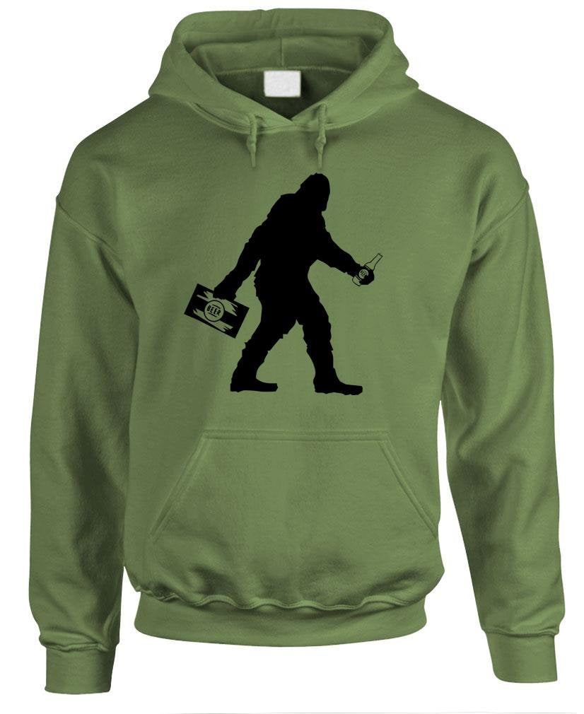 10203--hoodie-military-3xl