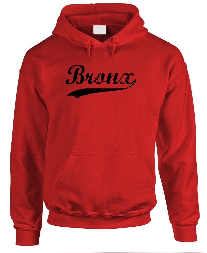 10040--hoodie-red-large