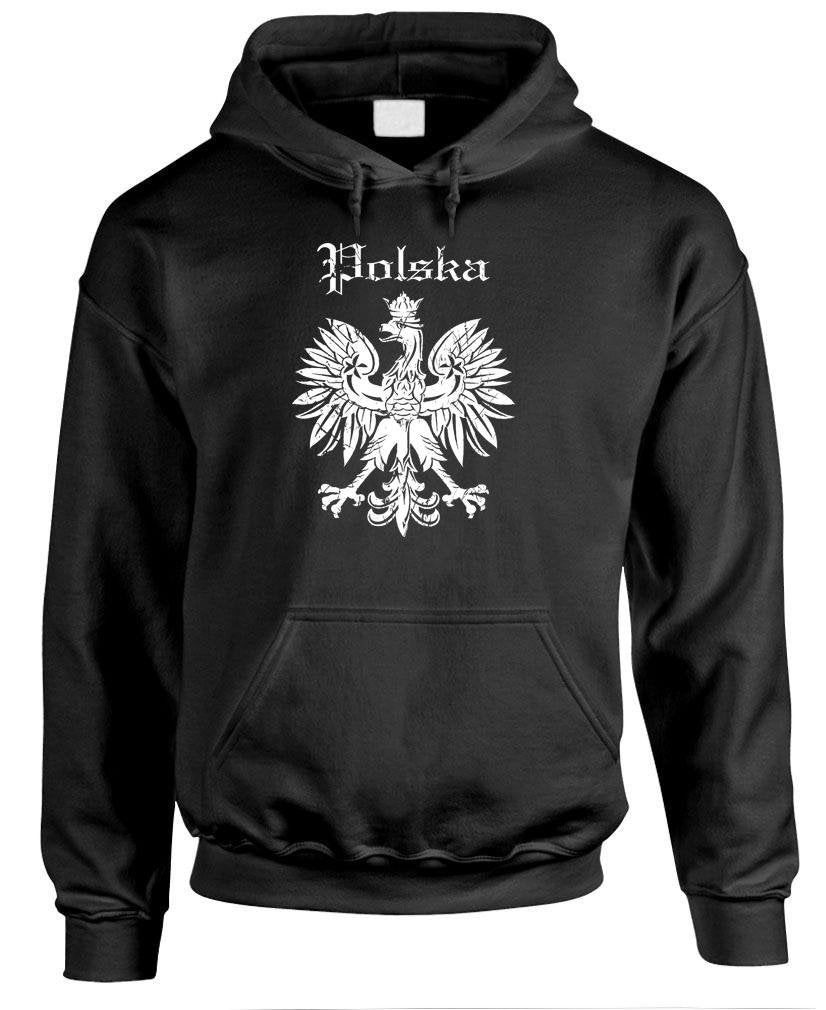 1174--hoodie-black-large